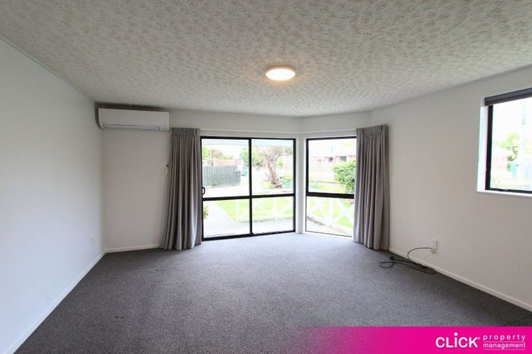 Photo of property in 79e Bush Road, Mosgiel, 9024