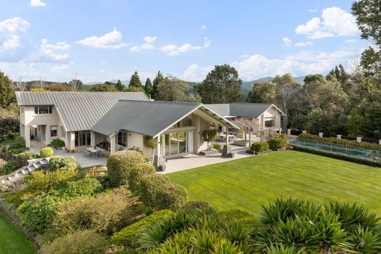 Photo of property in 21 Manuka Drive, Whangamata, 3691