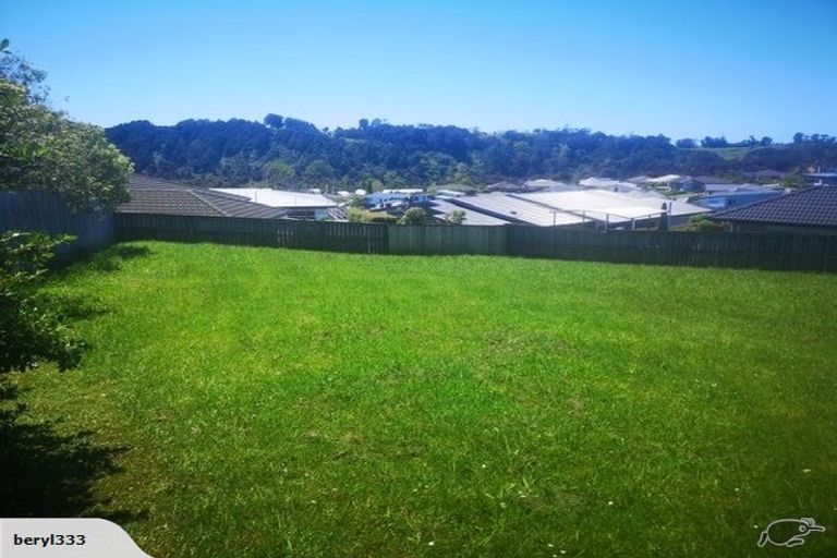 Photo of property in 8 Jade River Place, Warkworth, 0910