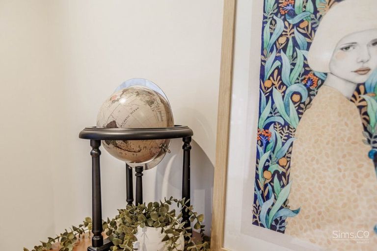 Photo of property in 25a Mosston Road, Castlecliff, Whanganui, 4501