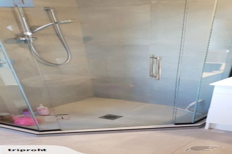 Photo of property in 52 Dover Street, St Albans, Christchurch, 8014