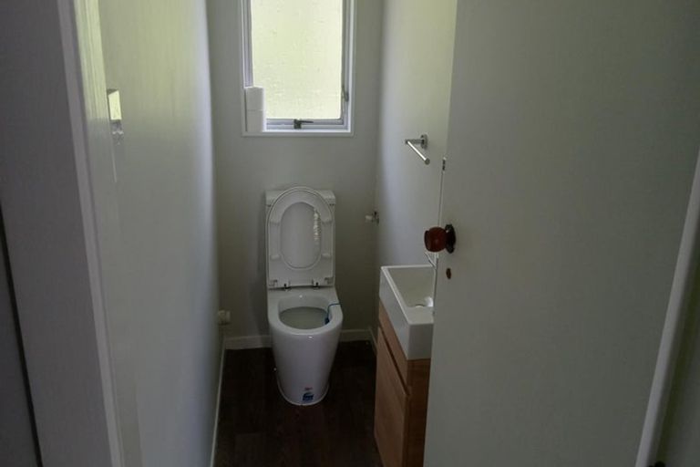 Photo of property in 178b Major Drive, Kelson, Lower Hutt, 5010