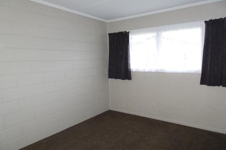 Photo of property in 24unit Seddon Street, Glenholme, Rotorua, 3010