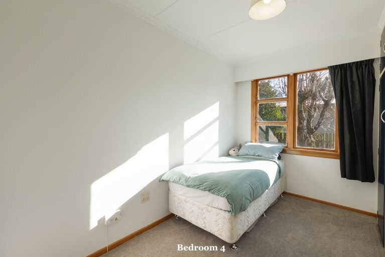 Photo of property in 7 Cornwall Street, Mossburn, 9792