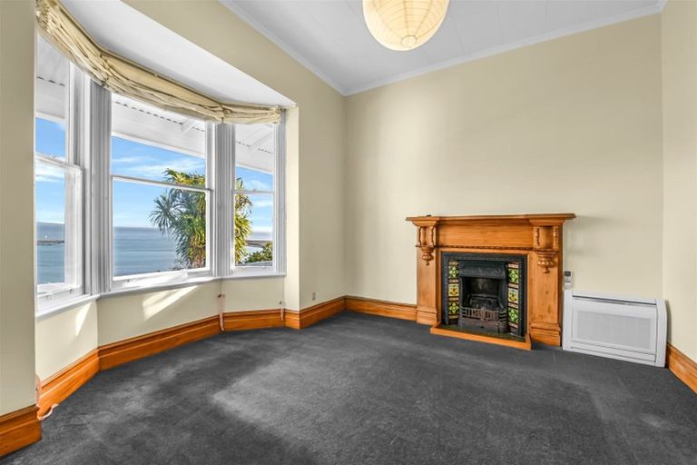 Photo of property in 17 Fifeshire Crescent, Stepneyville, Nelson, 7010