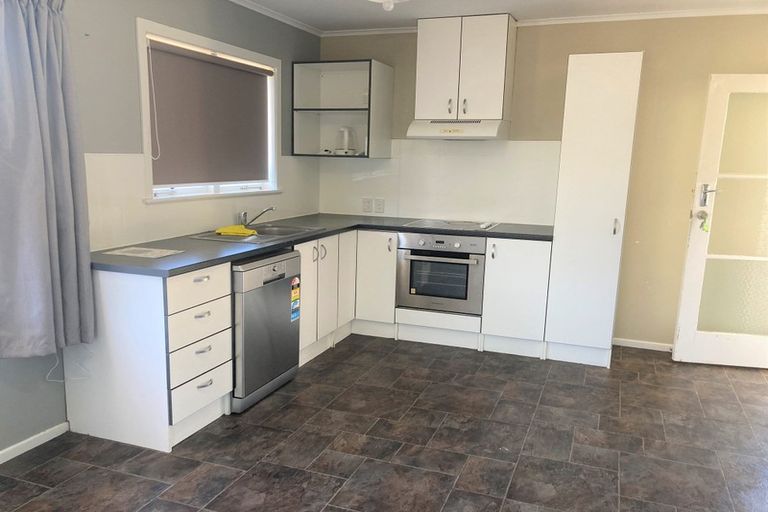 Photo of property in 19 Priscilla Crescent, Melville, Hamilton, 3206