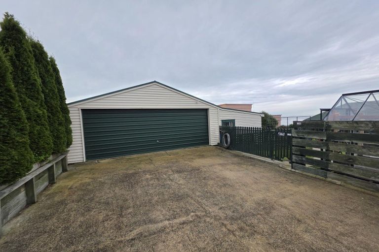 Photo of property in 4a Test Street, South Hill, Oamaru, 9400