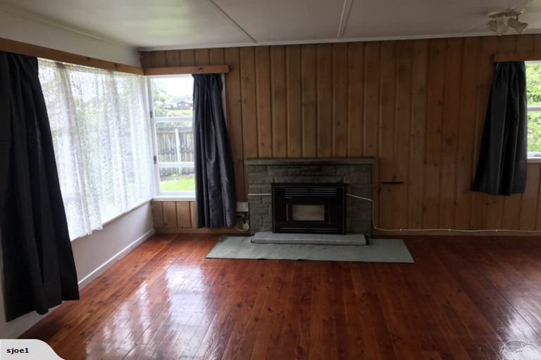 Photo of property in 53 Glendale Road, Glen Eden, Auckland, 0602