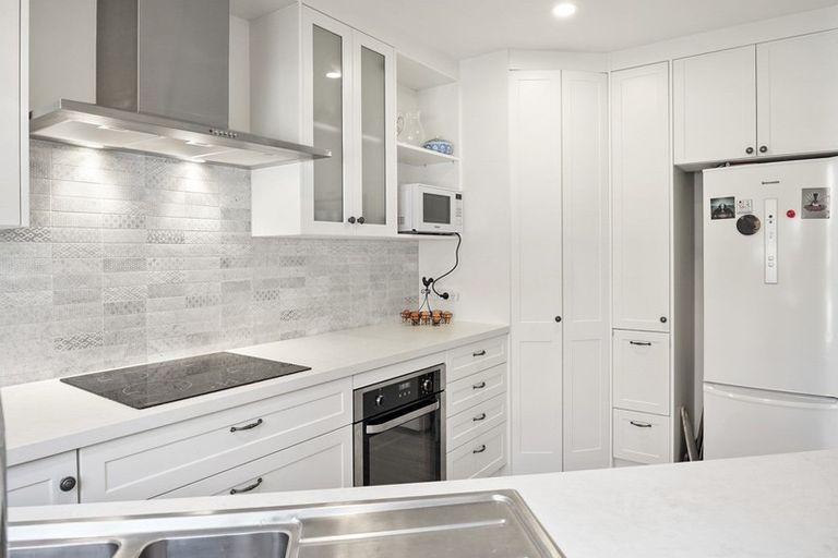 Photo of property in 6 Honey-tye Way, Stoke, Nelson, 7011