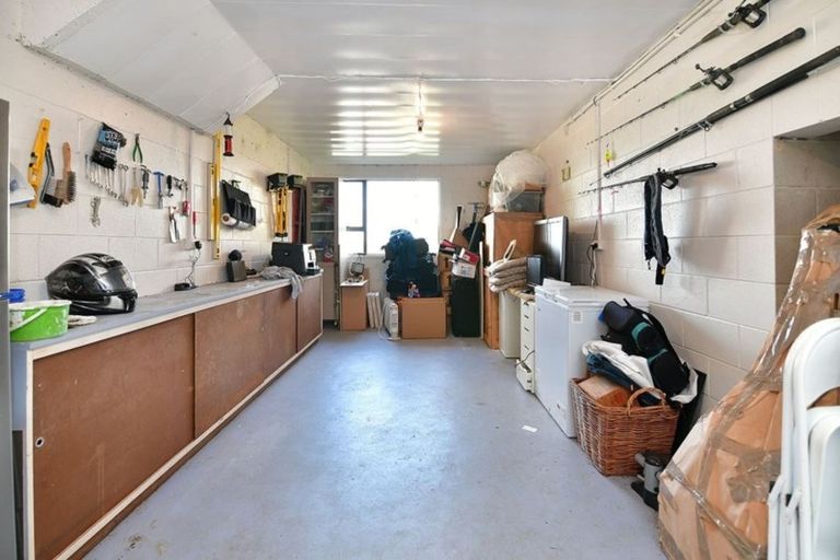 Photo of property in 1168 Old North Road, Helensville, Waimauku, 0882