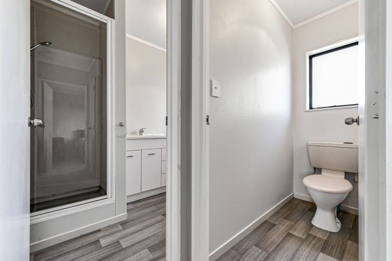 Photo of property in 12 Olwyn Green, Dinsdale, Hamilton, 3204