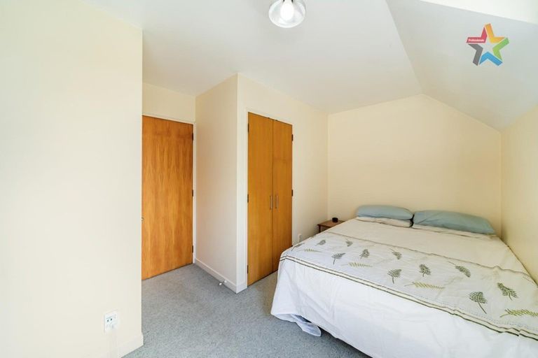 Photo of property in 27 Mcbain Grove, Avalon, Lower Hutt, 5011
