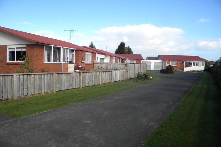 Photo of property in 3/211 Mutu Street, Te Awamutu, 3800