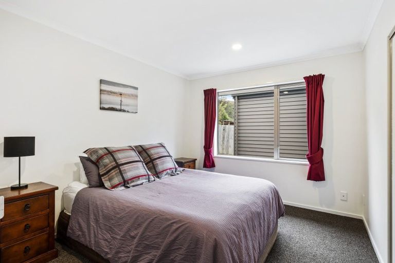 Photo of property in 23a Jollies Pass Road, Hanmer Springs, 7334