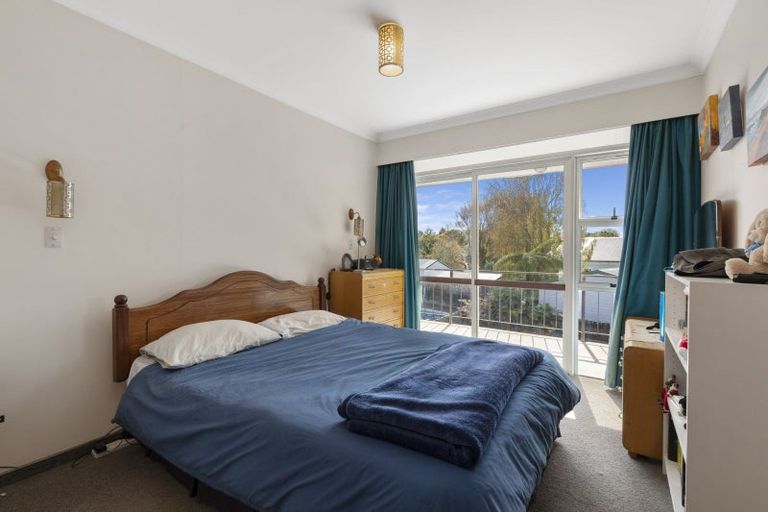 Photo of property in 205 Tiro Tiro Road, Levin, 5510