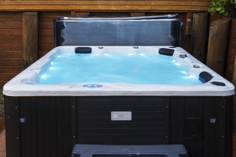 Photo of property in 23b Westgate Drive, Westgate, Auckland, 0614