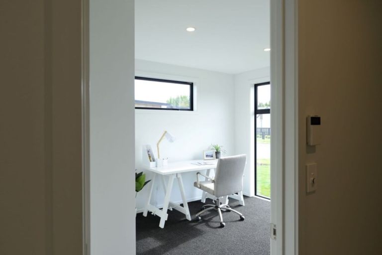 Photo of property in 9 Prospect Place, Halswell, Christchurch, 8025