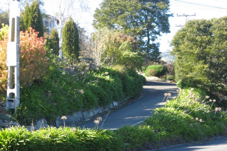 Photo of property in 65a Joll Road, Havelock North, 4130