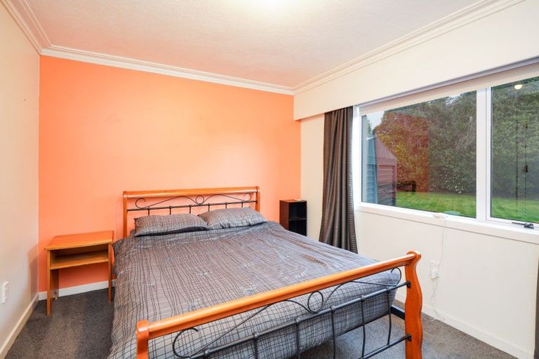 Photo of property in 36 Grant Road, Otatara, Invercargill, 9879