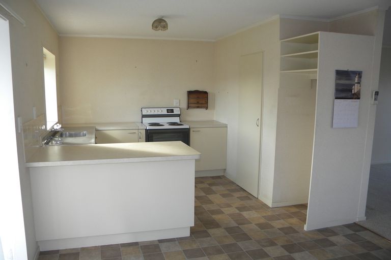 Photo of property in 3/211 Mutu Street, Te Awamutu, 3800