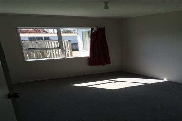 Photo of property in 81a Cook Street, Hamilton East, Hamilton, 3216