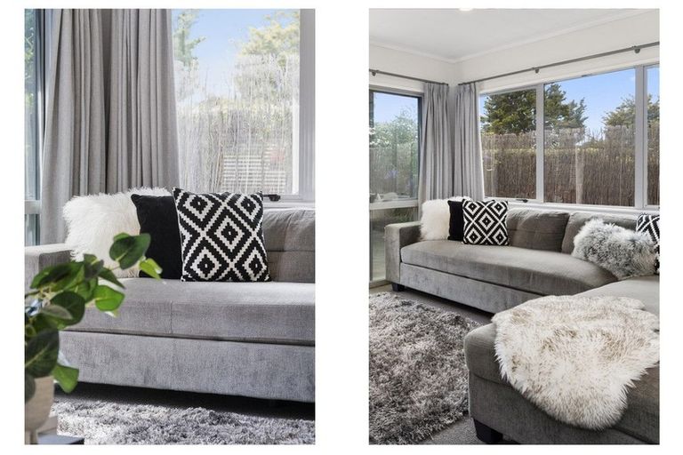 Photo of property in 31a Te Wati Street, Maungatapu, Tauranga, 3112