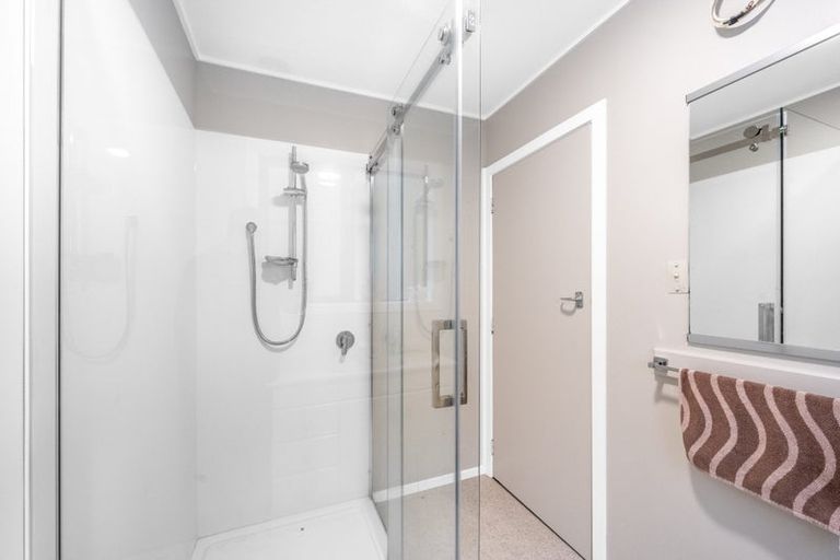 Photo of property in 4/90 Balmoral Drive, Appleby, Invercargill, 9812