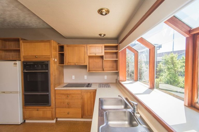 Photo of property in 31 Raymond Street, West End, Timaru, 7910