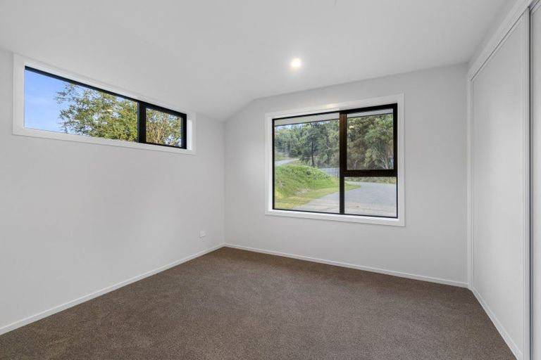 Photo of property in 82 Glentui Bush Road, Glentui, Oxford, 7495