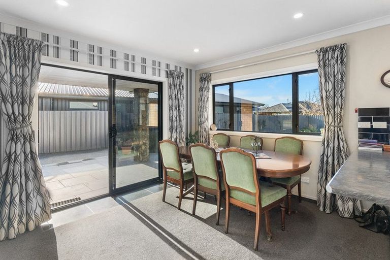 Photo of property in 11 Grandvue Drive, Twizel, 7901