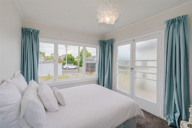 Photo of property in 32 Sugden Street, Spreydon, Christchurch, 8024