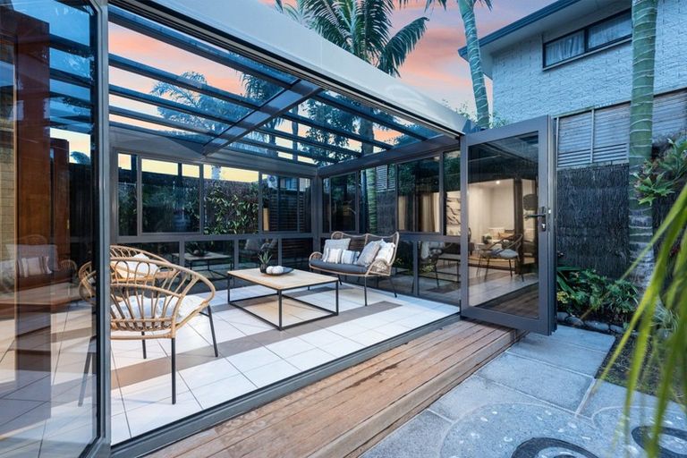Photo of property in 4/39 Miro Street, Mount Maunganui, 3116