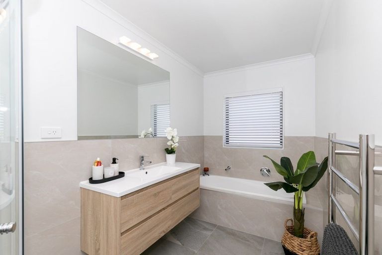 Photo of property in 7 Andrew Hilton Close, Morrinsville, 3300