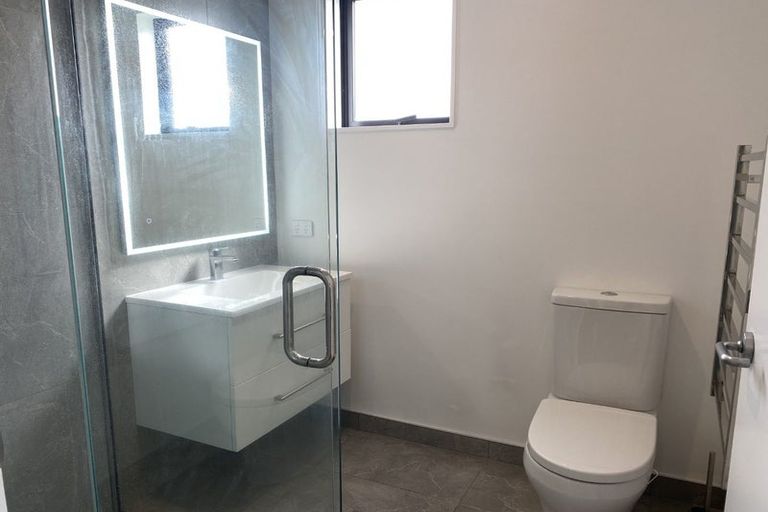 Photo of property in 5/58 Waltham Road, Sydenham, Christchurch, 8023