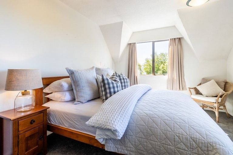 Photo of property in 241a King Street, Rangiora, 7400