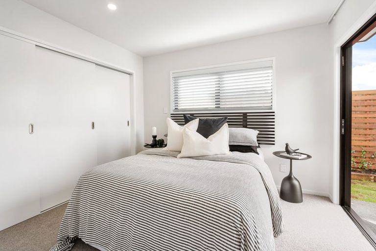 Photo of property in 20 First Avenue, Avenues, Whangarei, 0110
