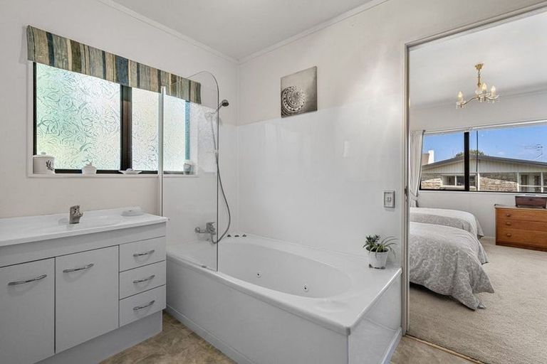 Photo of property in 45 Ririnui Place, Maungatapu, Tauranga, 3112