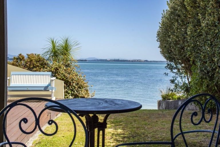 Photo of property in 14 Strange Grove, Matua, Tauranga, 3110
