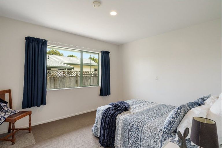Photo of property in 35d Douglas Street, Whakatane, 3120