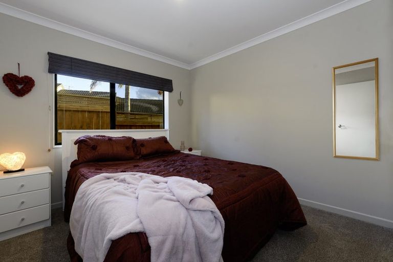 Photo of property in 31 Harbelle Close, Bethlehem, Tauranga, 3110
