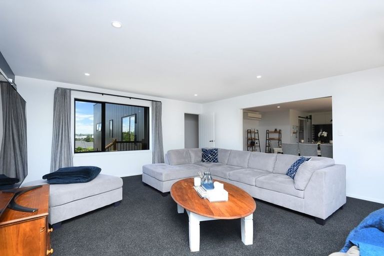 Photo of property in 81 Laird Place, Te Awamutu, 3800