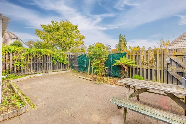 Photo of property in 10/720 Ballantyne Street, Frimley, Hastings, 4120