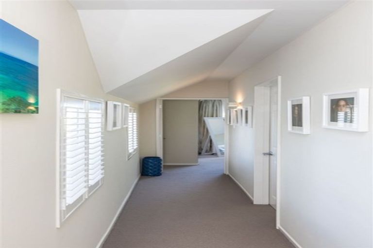 Photo of property in 188 Idris Road, Strowan, Christchurch, 8052