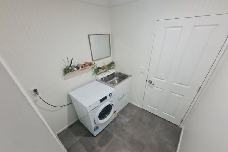 Photo of property in 47 Staithes Drive North, Whitby, Porirua, 5024