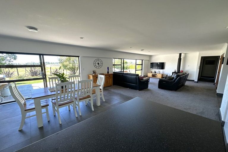 Photo of property in 72 Campbell Road, Tokoroa, 3491