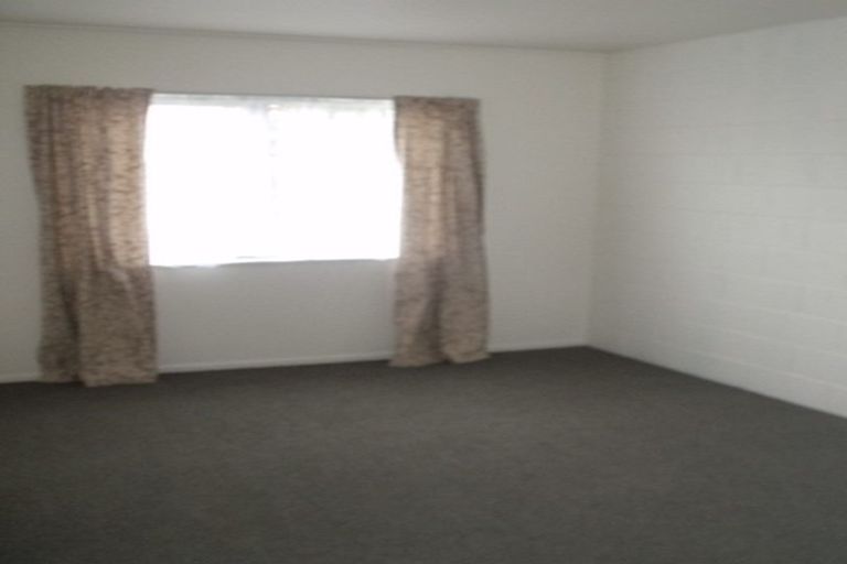 Photo of property in 3/404 Ikanui Road, Frimley, Hastings, 4120