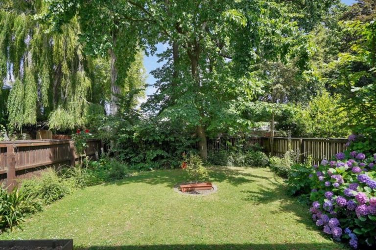 Photo of property in 3/78 Holly Road, St Albans, Christchurch, 8014