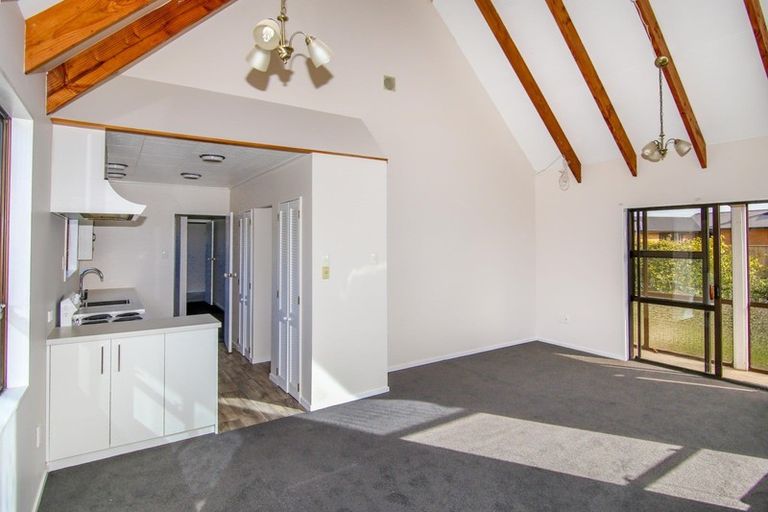 Photo of property in 42a Lyndhurst Street, Westport, 7825