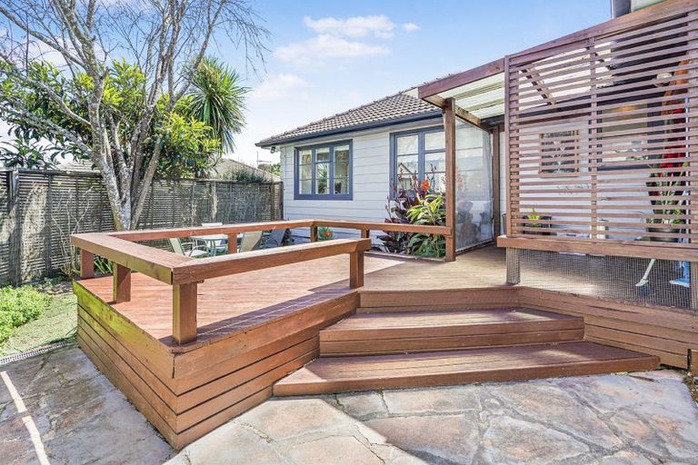 Photo of property in 9 Richan Street, Glenview, Hamilton, 3206