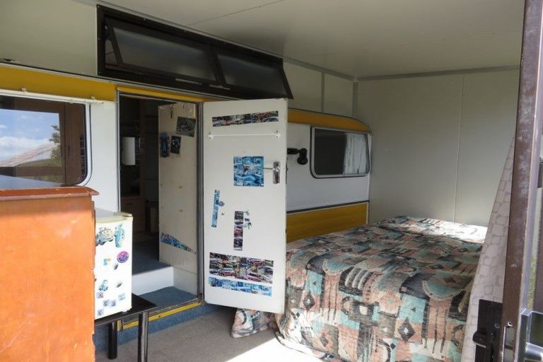 Photo of property in 315 Linton Crescent, Whangamata, 3620